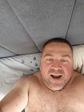 Anatolii_77 Webcam show