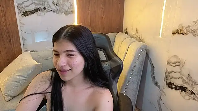 دردشة alesia_v_v الجنسية المباشرة