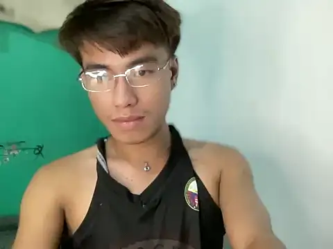 Chat XXX Live grumpyyy2003