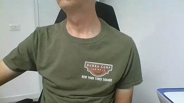 Sensor2000 – webcam-show