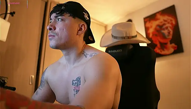 jake_murphy1 Live XXX Chat