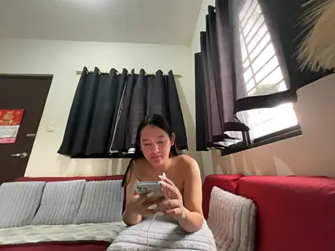 Show webcam de SweetLady_cokc