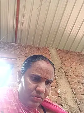 Muskan44s' Live XXX Chat