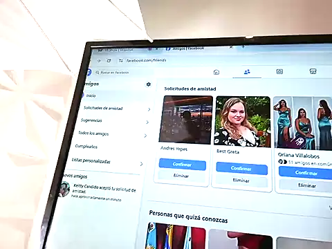 Webkamerová show edwsex2026