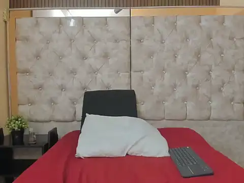 Živý XXX chat Haanita