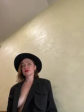CherryChaos_ Live XXX-Chat