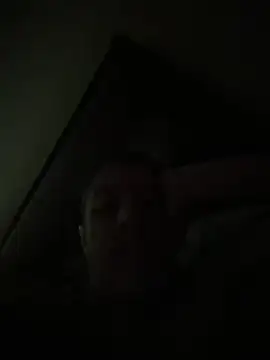 fillyfun's Webcam Show