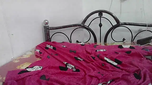 cute_lailaa – Live XXX-chat