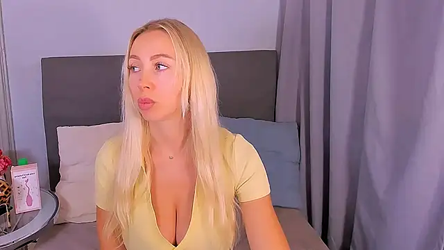 MargaritaRosen Live XXX chat