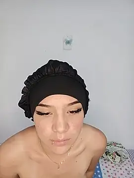 mistyyblue 라이브 XXX 채팅