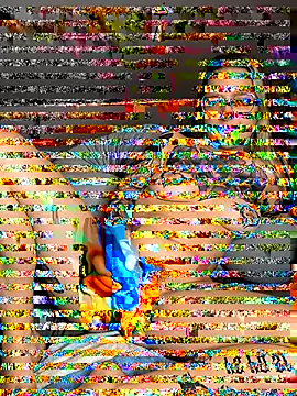 mamiedonutsn Live XXX chat