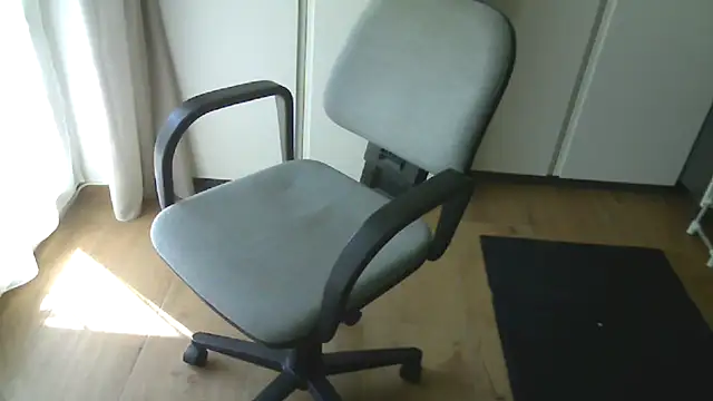 nudekerschi_m: вебкам-шоу