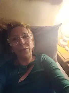 Chat XXX ao vivo de cari75
