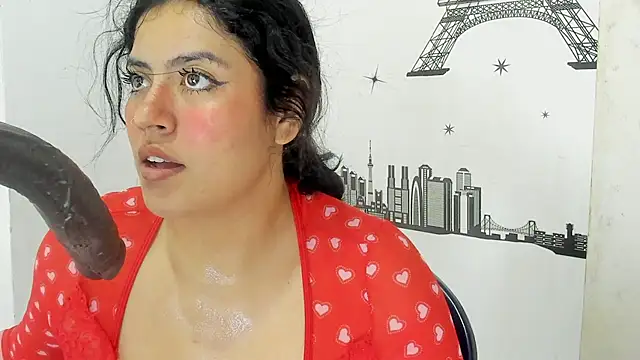 Chat +18 de taylor_cupper_1 ao vivo
