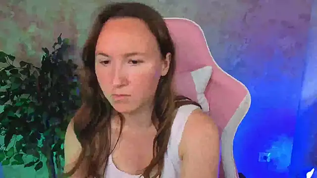 SindieStormm 라이브 XXX 채팅