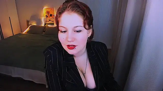 Chat XXX Live MiaLacrice