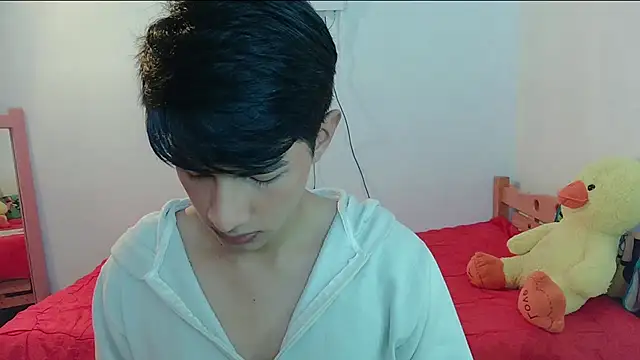 Živý XXX chat phuwin_bj