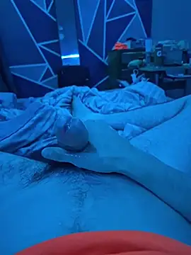 CurosityKilledTheKat Webcam-Show