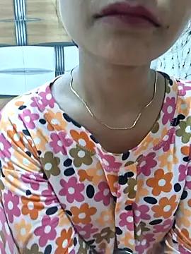 Živý XXX chat Soni_cute86526