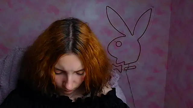 Butterfly_Milly 라이브 XXX 채팅