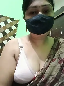 Beauty-wife's Live XXX Chat