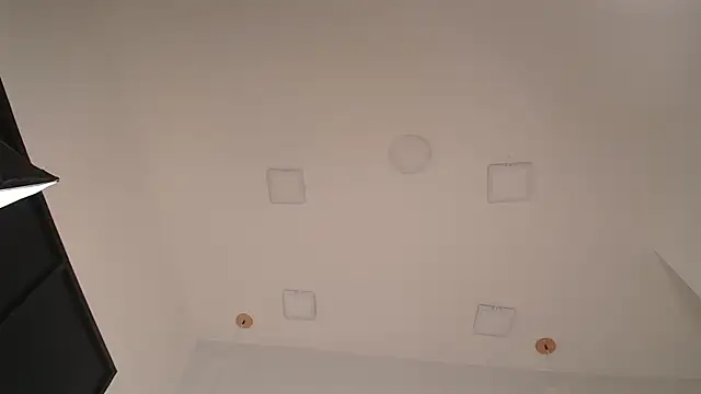 IzanDupond Live XXX-Chat