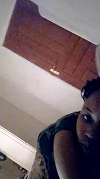 Cardidoll's Live XXX Chat
