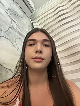 saracaball_ 라이브 XXX 채팅