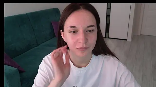 Ola_Queen live XXX chat