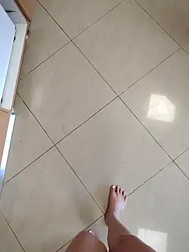 Chat XXX ao vivo de dayanesexxy