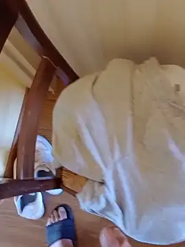 jeegboom9 – Naživo XXX chat