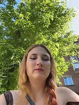 Chat XXX ao vivo de AdelRich
