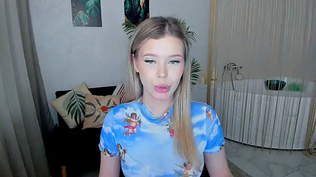 Chatroom XXX en direct de FollowLovee