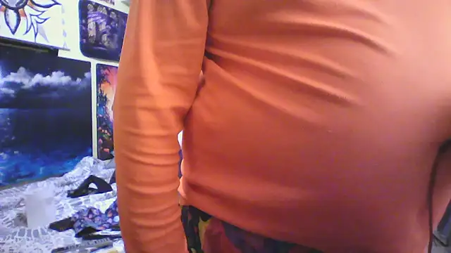 Mic_Oxinner – Live XXX-chat