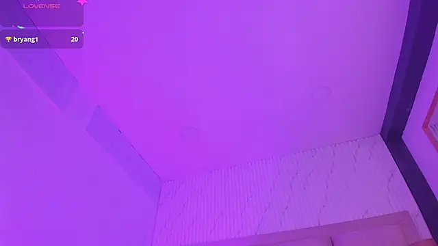Czat XXX na żywo – MelodyBliss