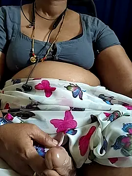sesiteluguammayi Chat XXX in diretta