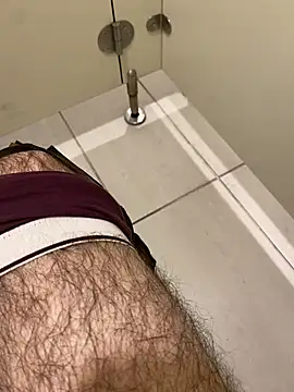 Chat XXX Live speddy34