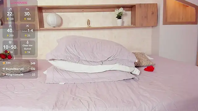 Mia_monrroe1 Live XXX-Chat