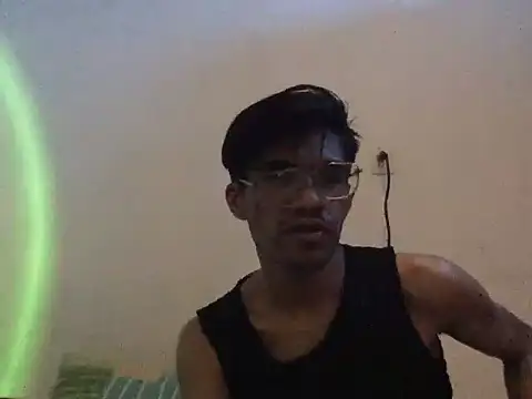 manuXXXdiaz's Webcam Show