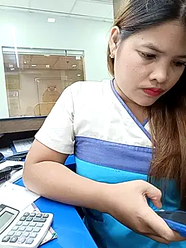 Chat +18 de QUEEN_Sexlover_AsianPH ao vivo