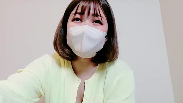 _sumire_33 라이브 XXX 채팅