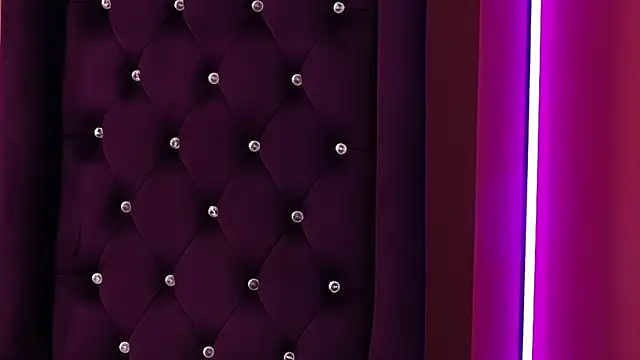 StephanyMillanの  ライブXXXチャット