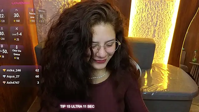 Velvet_Moon_V লাইভ XXX চ্যাট