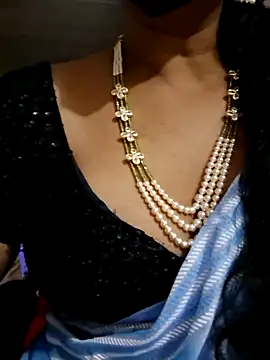 SubhadraTelugu live XXX chat