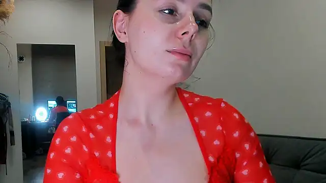 Di_na_Bell live XXX chat