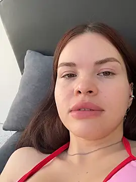 Chat +18 de SMELLSEX ao vivo
