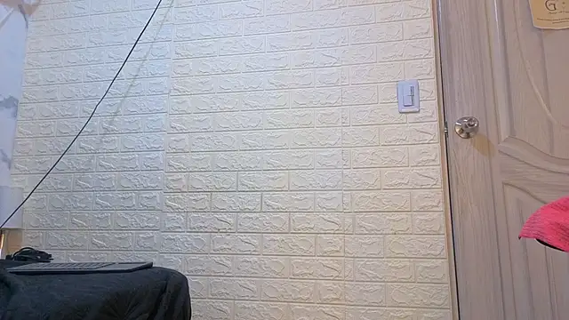yunkeyc XXX чат на живо
