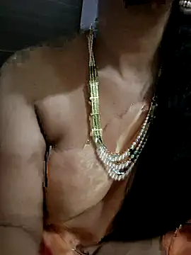 Chatroom XXX en direct de SubhadraTelugu