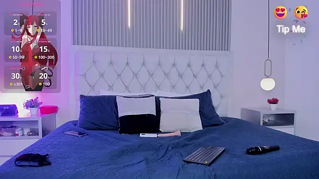 Katty_cute19 XXX чат на живо
