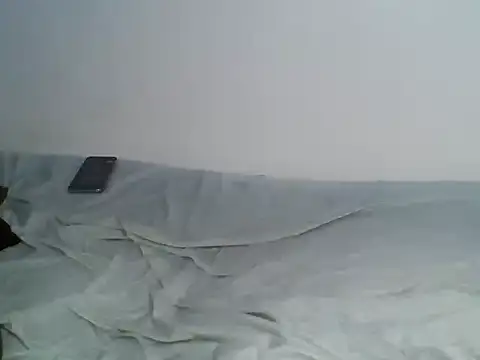 booty_queen8's Live XXX Chat
